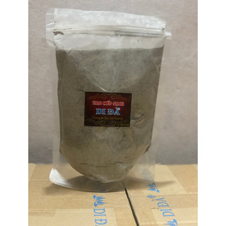 TRO NẾP TRẮNG Bốc bát hương