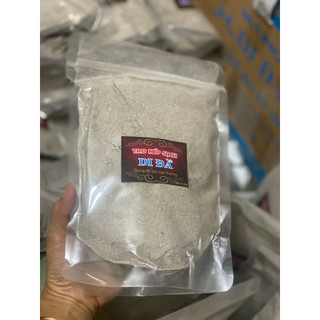 TRO NẾP TRẮNG Bốc bát hương