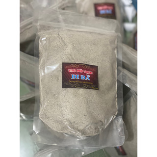 TRO NẾP TRẮNG Bốc bát hương