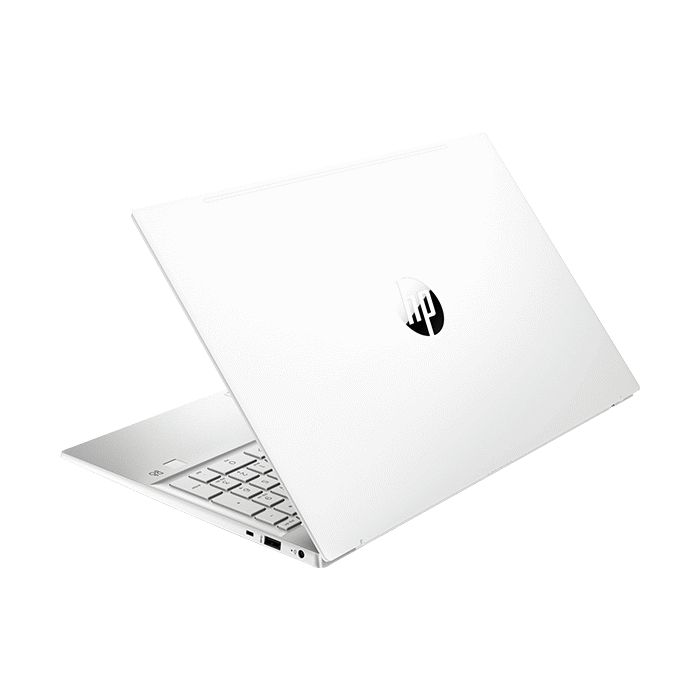 Laptop HP Pavilion 15-eg3095TU 8C5L6PA i5-1335U | 8GB | 512GB | Intel Iris Xe Graphics | 15