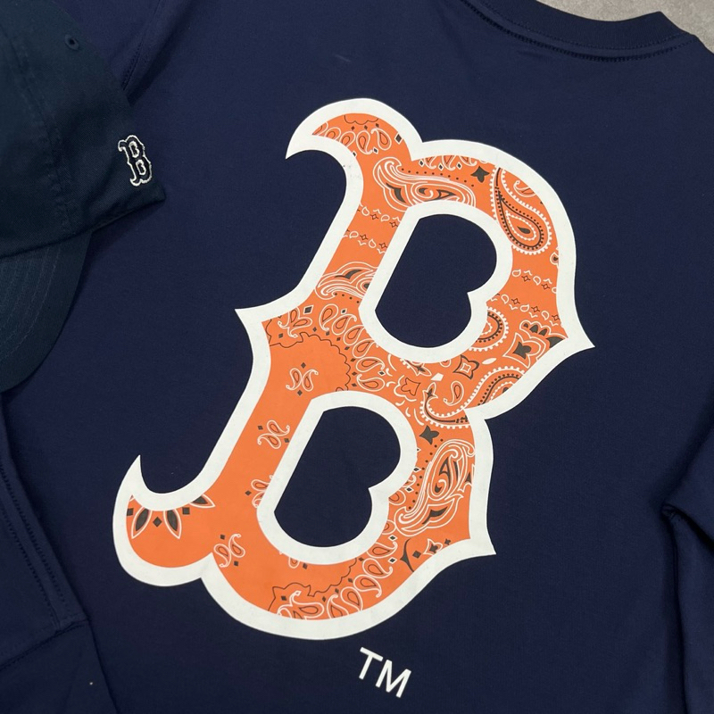 ÁO THUN NEW ERA MẪU MỚI 2023