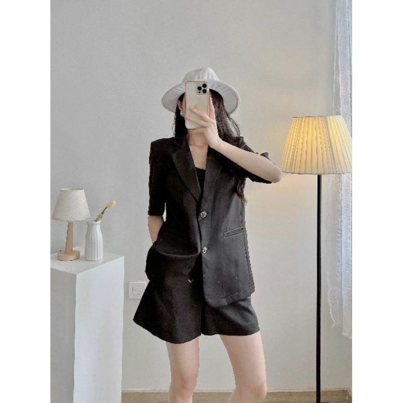 THỜI TRANG CAO CẤP 78K