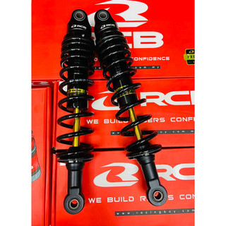 Phuộc rcb c seri các dòng xe