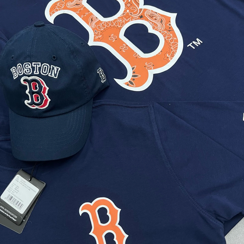 ÁO THUN NEW ERA MẪU MỚI 2023