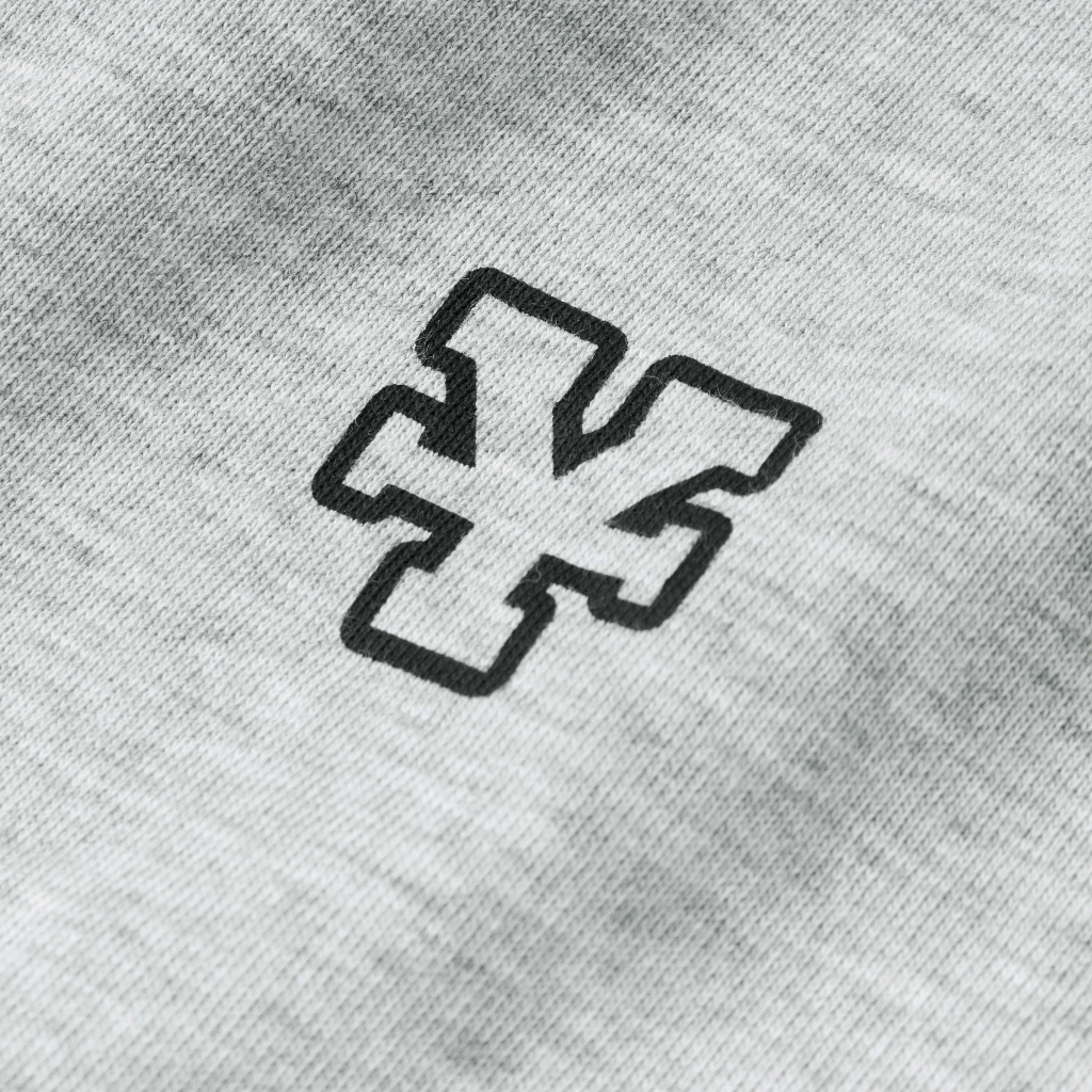 Áo Thun DirtyCoins Casual T-shirt