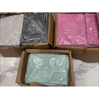 Bảng cắt/Cutting mat size A4