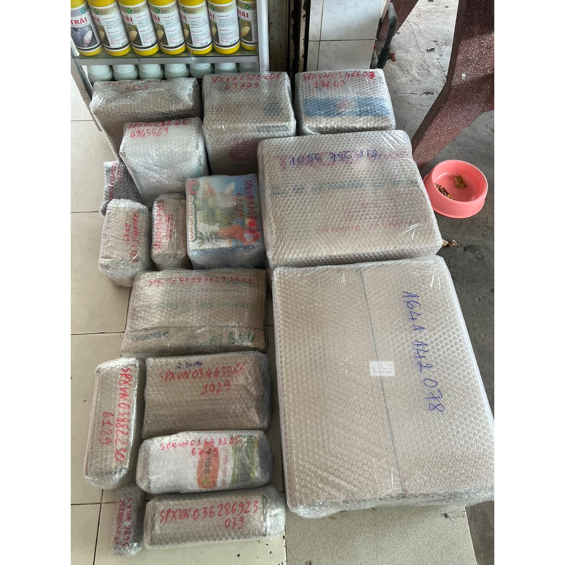 MAX ISRAEL xô 20 kg siêu dinh dưỡng phì trái , lớn trái , vị ngọt , nặng kí , tăng phẩm chất trái