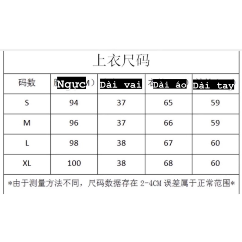 Áo Khoác Cardigan Thêu Hoạ Tiết Cún Chất Liệu Len Tăm Cao Cấp - Áo Cardigan Hottrend 2023