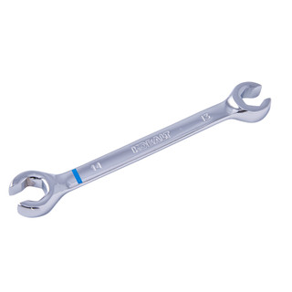 Bộ 3 cờ lê mở ống dầu Kobalt