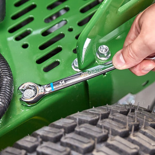 Bộ 3 cờ lê mở ống dầu Kobalt
