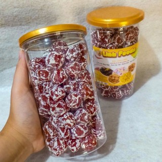 Ô Mai Mận Cơm Chua Ngọt [HÌNH THẬT 100%]
