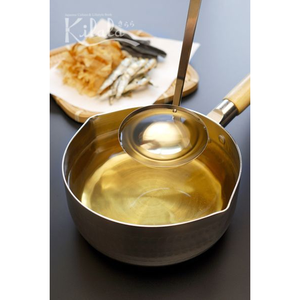 Rong biển phổ tai Homefood 150g tảo bẹ Kombu