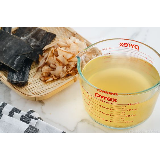Rong biển phổ tai Homefood 150g tảo bẹ Kombu