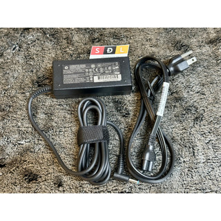 Sạc dự phòng HP Power Pack Plus 18000mAh