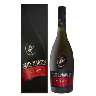 Rượu cogac remy martin v. s. o. p chai 700ml