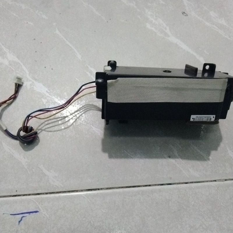 Board Main Nguồn Máy In Epson L1110 / L1210 / L3110 / L3150 / L4150 / L4160 / L6160 / L6260 / L6290