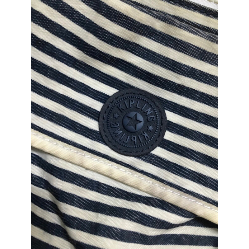 Túi đeo chéo đeo vai hiệu 2hand