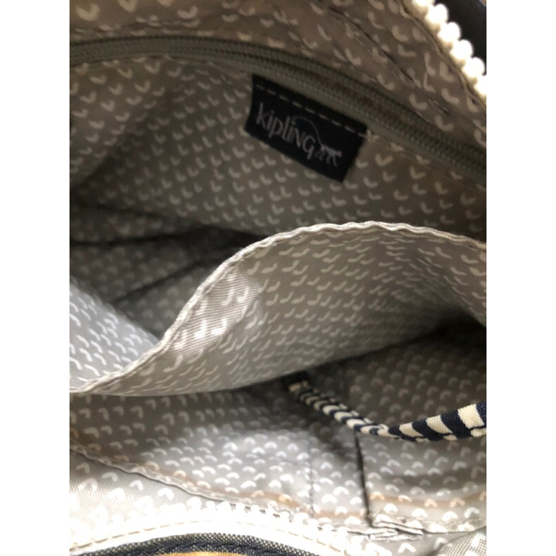 Túi đeo chéo đeo vai hiệu 2hand