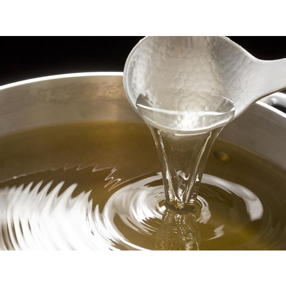 Rong biển phổ tai Homefood 150g tảo bẹ Kombu