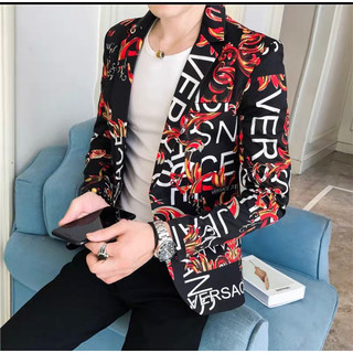 Áo vest nam cao cấp