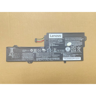 [PIN ZIN ] PIN LAPTOP LENOVO IdeaPad 320S 7000-13 Yoga 720-12IKB 330-11IGM L17M3P61 hàng zin bóc máy 95%