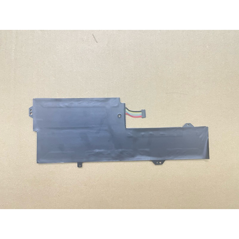 PIN LAPTOP LENOVO IdeaPad 320S 7000-13 Yoga 720-12IKB 330-11IGM L17M3P61 hàng zin bóc máy 95%