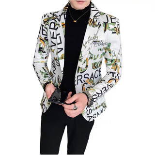 Áo vest nam cao cấp