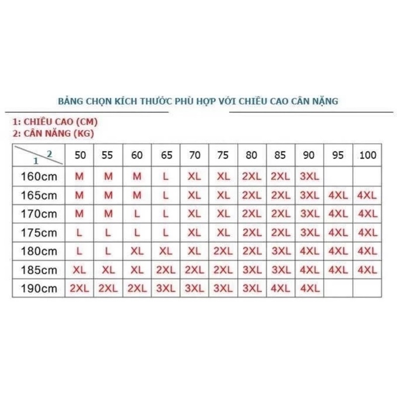 Áo khoác nam lịch lãm