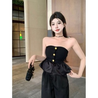 Set đồ áo quây quần suông hàng order 10 ngày