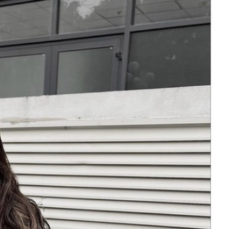 Áo khoác Dạ Thome Kim Tuyến thêu 4 sọc kẻ  trắng 2 lớp đan kim tuyến đen Thời trang Siêu Chất Hot 2023