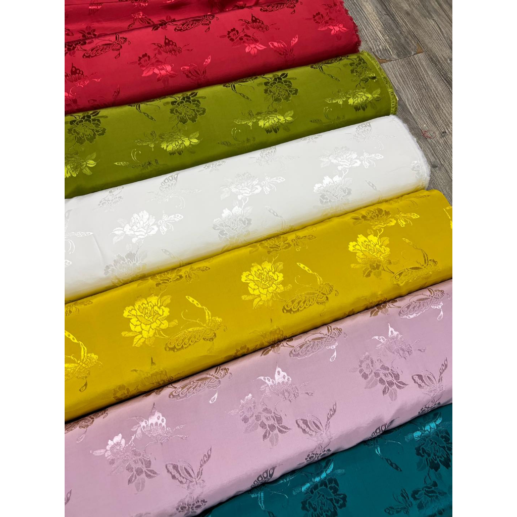 Viscose hồ điệp 📎 𝑳𝒖̛𝒖 𝒚́ : 𝐆𝐢𝐚́ 𝐡𝐢𝐞̂̉𝐧 𝐭𝐡𝐢̣ 𝐥𝐚̀ 𝐠𝐢𝐚́ 𝐜𝐮̉𝐚 𝟏𝟎𝐜𝐦.
