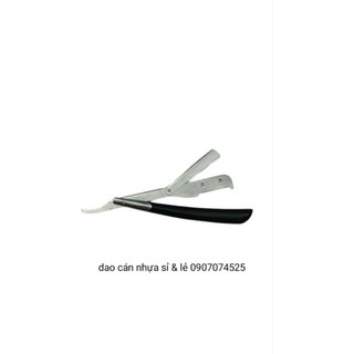 Dạo cạo cán gỗ,cán nhựa,cán inox