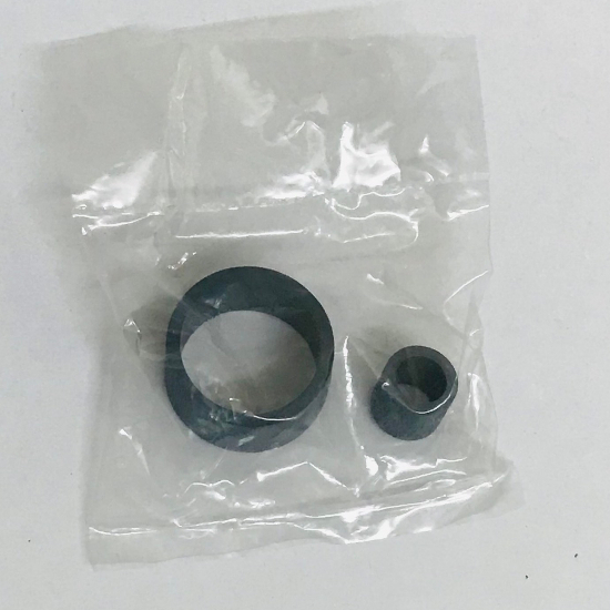 Bộ quả đào kéo giấy máy in Canon 6860/ Canon 6770/ Canon 6870/Canon 6820