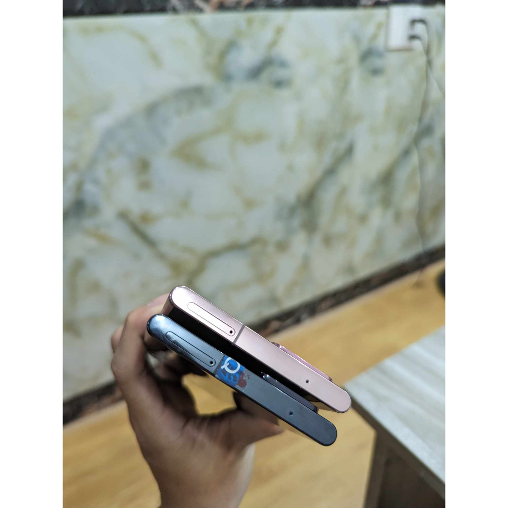 Điện Thoại Điện thoại Samsung Galaxy Note 20 Ultra