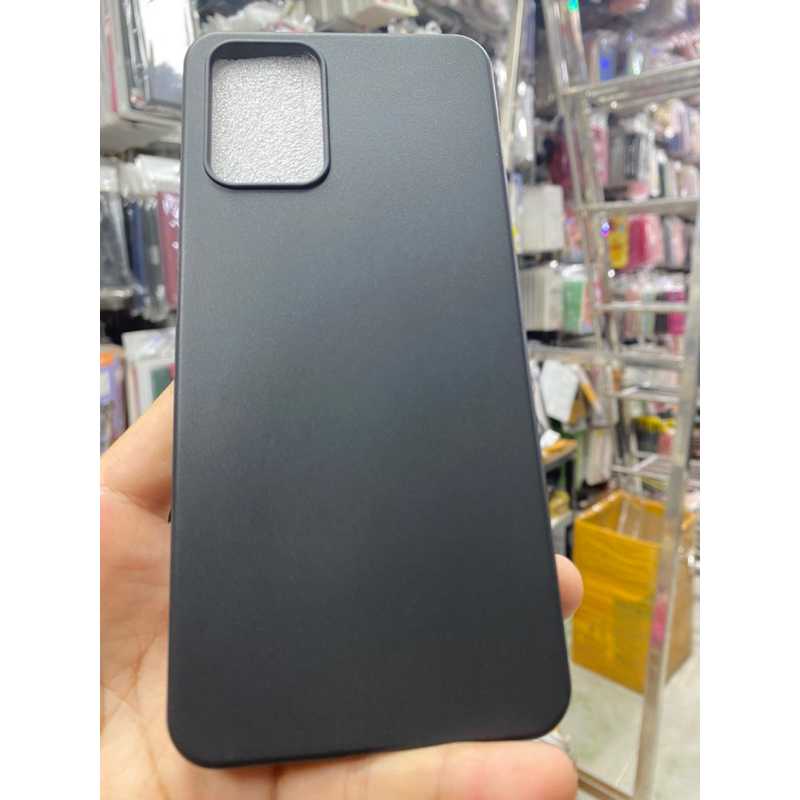 Ốp lưng dẻo Nokia G22