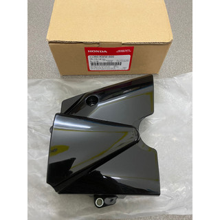 Đuôi cá xe wave s 110 rs 110 rsx 110 chính hãng 11360kww600