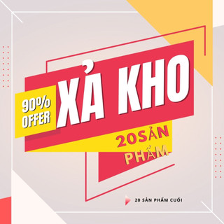 Ván trượt siêu hot trend, ván trượt thăng bằng cho mọi lứa tuổi, ván trượt patin