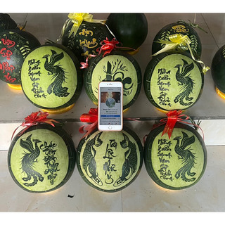 Dụng cụ khắc tỉa