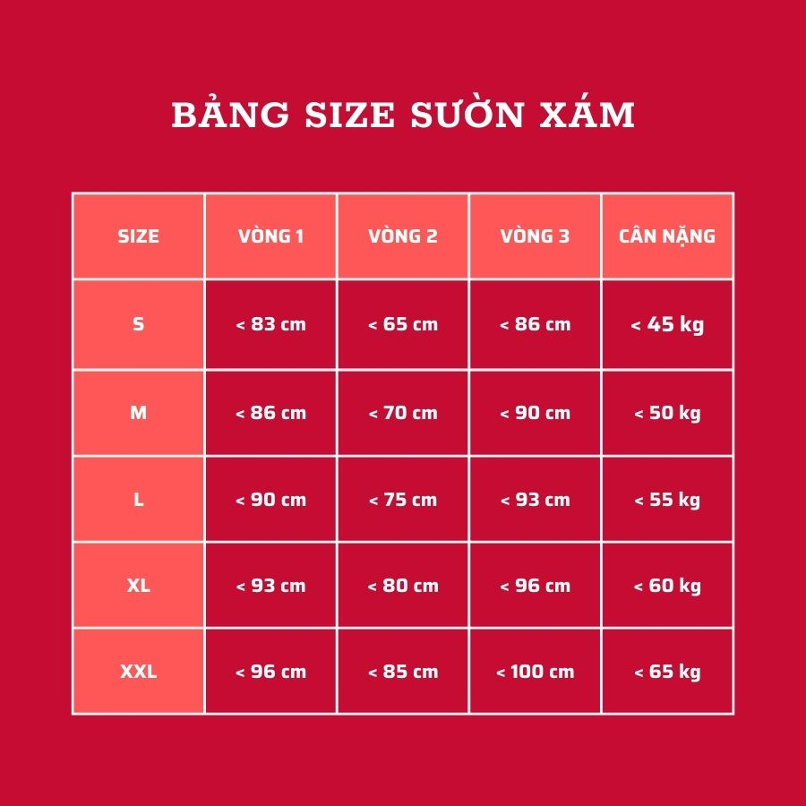 Sườn Xám Cách Tân Mẫu Ngắn Cơ Bản 40-70Kg
