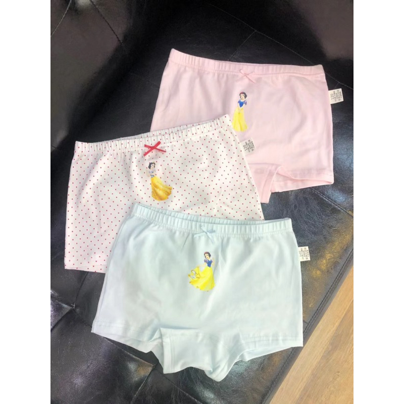 Set 3 chip teengo cho bé gái siêu hot size từ 13-38 cân