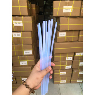  1kg keo nến nhỏ   lớn loại tốt 2024 