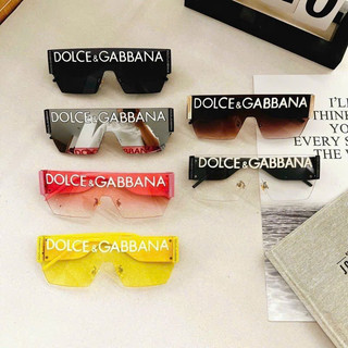 Top kính thời trang dolce & gabbana kính đẹp mới nhất năm 2020 nam nữ kính dolce & gabana