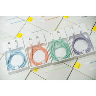 Cáp Sạc Baseus Dynamic Series Fast Charging Data Cable Type-C to Type-C 100W SIÊU NHANH