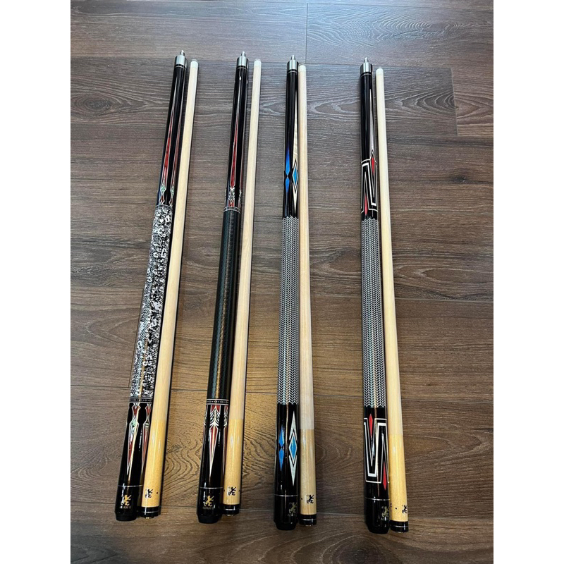 Cơ Bi a Clb Adam2 giá tại kho cực rẻ mua nhiều để giá sỉ cho anh em