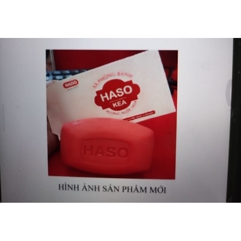 Combo 10 bánh xà bông KEA của xã hội hà nội