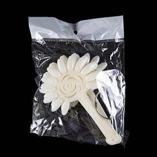Xâu que móng kẹo bịch 10 vỉ
