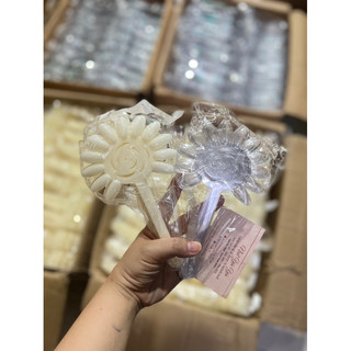 Xâu que móng kẹo bịch 10 vỉ