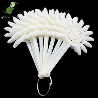 Xâu que móng kẹo bịch 10 vỉ