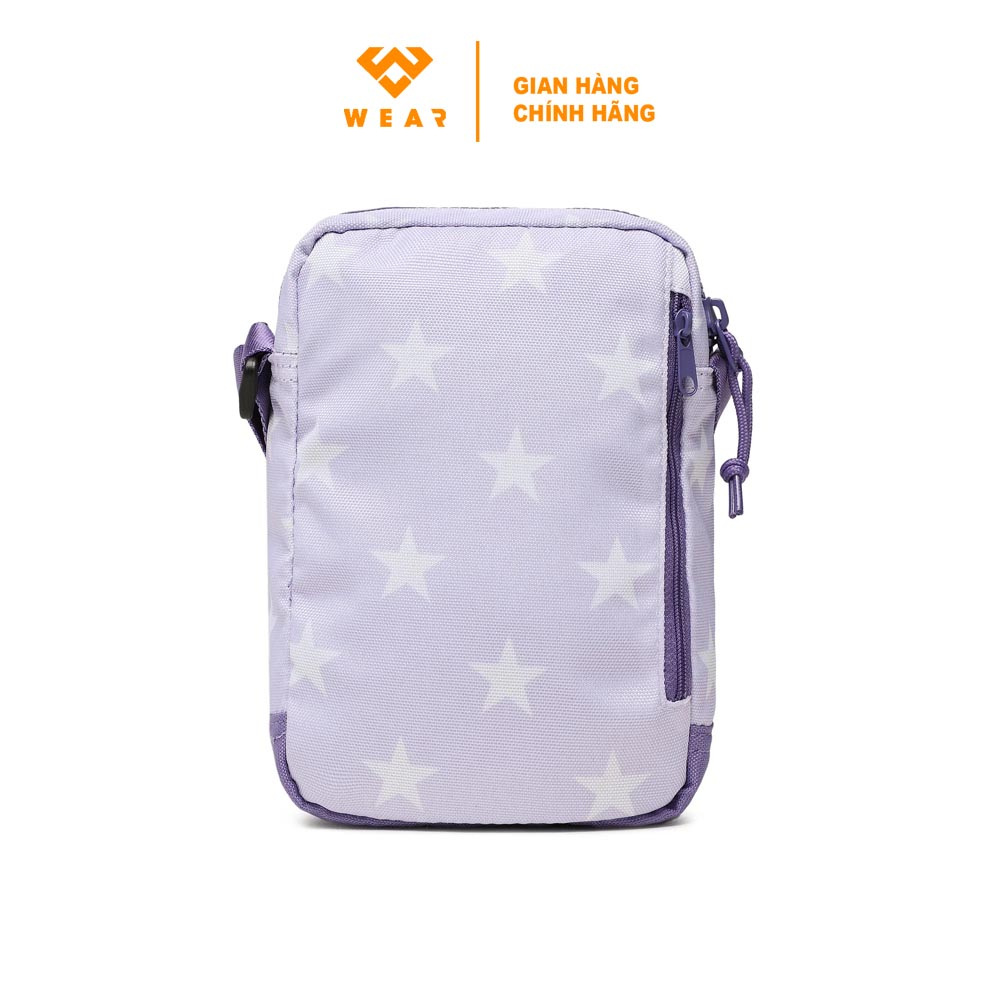 Túi Converse Convertible Crossbody - 10021546-A11