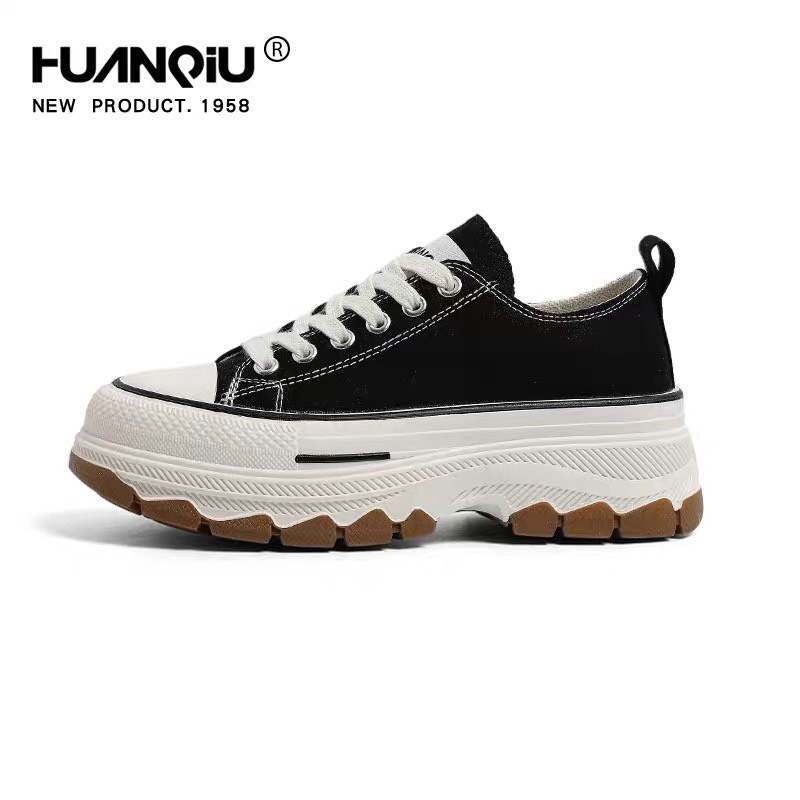 Giày thể thao 233137